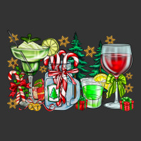 Christmas tequila | Teevron