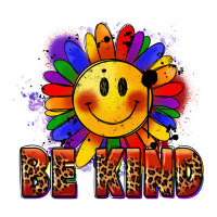 Be kind pride | Teevron