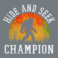 Hide And Seek Champion Heavyweight Sweatshirt | Teevron