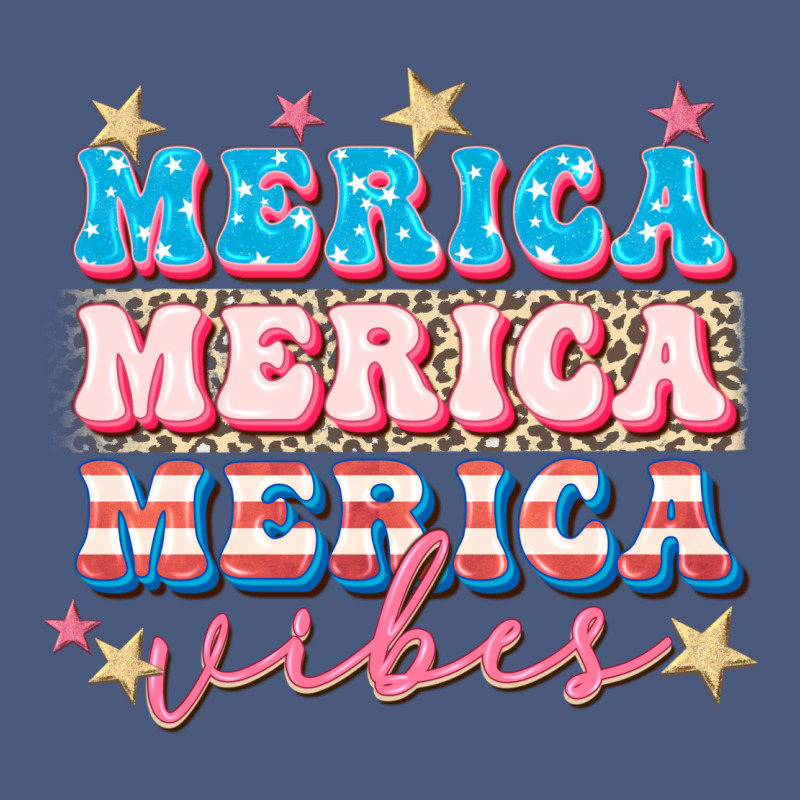 Merica Vibes Vintage Hoodie by FaDigitalArtStudio | Teevron