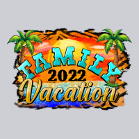 Family Vacation 2022 Heavyweight Sweatshirt | Teevron