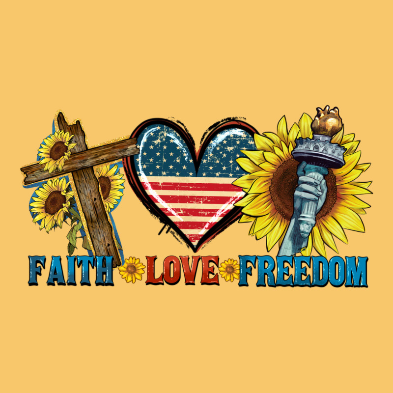 Fatih Love Freedom Vintage Hoodie by FaDigitalArtStudio | Teevron
