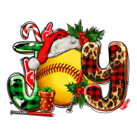 joy with softball | Teevron
