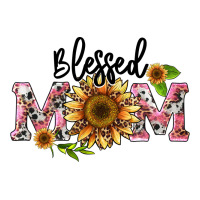 blessed mom | Teevron