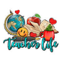 teacher life | Teevron
