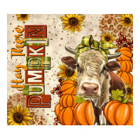 Fall Hay There Pumpkin | Teevron