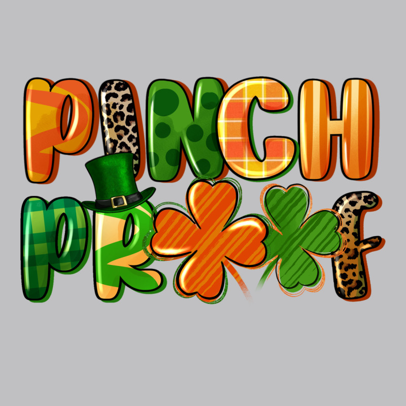 Pinch Proof Long Sleeve Tee by FaDigitalArtStudio | Teevron
