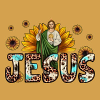 Jesus San Judas Urban Hoodie | Teevron