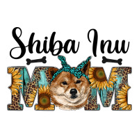 western shiba inu mom | Teevron