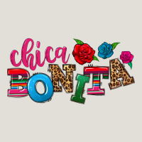 Chica Bonita Heavy Core Tee | Teevron