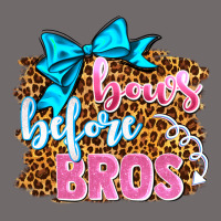 Bows Before Bros Olivia Urban Heavy Tee | Teevron
