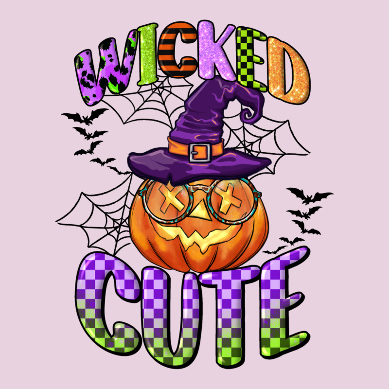 Wicked Cute Ladies Tee by CowGirlArtShop | Teevron