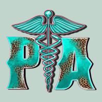 Physician Medical Symbol Assistant Nurse Zipper Hoodie | Teevron