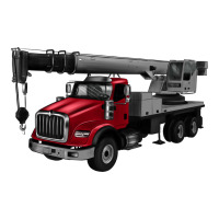 crane truck | Teevron
