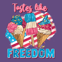 Tastes Like Freedom 4th Of July Vintage Hoodie | Teevron