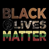 Black Lives Matter Juneteenth Ladies Tee | Teevron