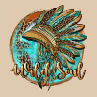Wild Soul Heavyweight Sweatshirt | Teevron