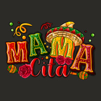 Mama Cita Heavy Core Tee | Teevron