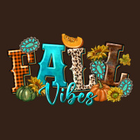 Fall Vibes Heavy Core Tee | Teevron