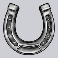 Horseshoe Heavyweight Sweatshirt | Teevron