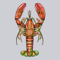 Lobster Heavyweight Sweatshirt | Teevron