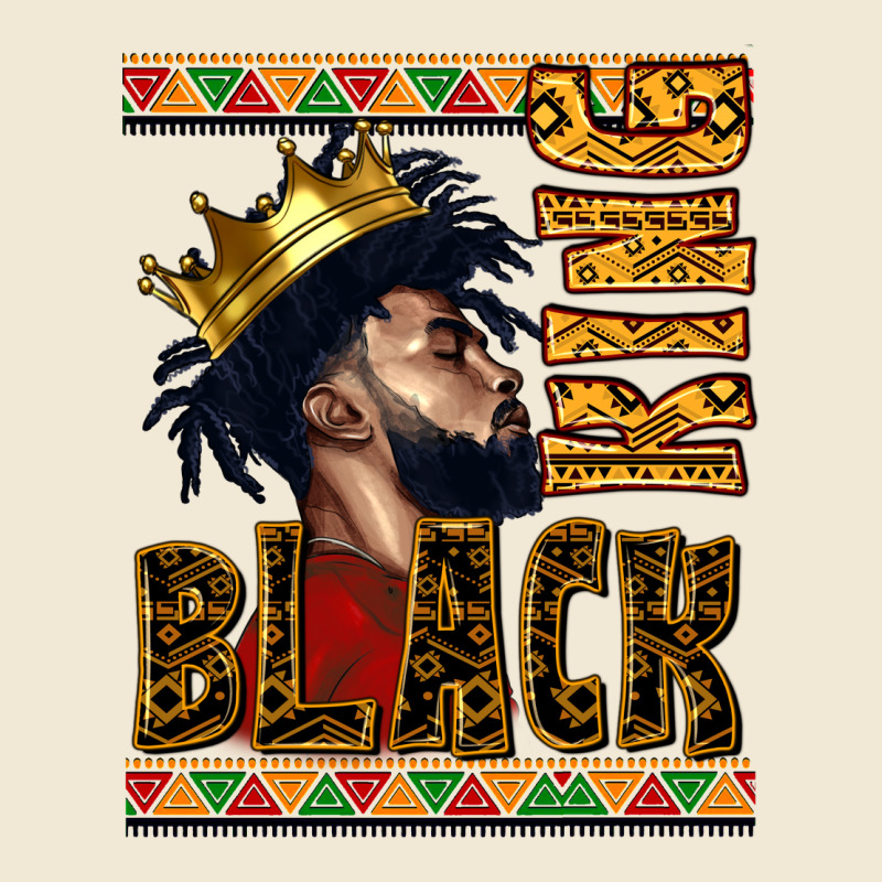 Black King Ladies Tee by CowGirlArtShop | Teevron