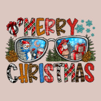 Merry Christmas Premium Hoodie | Teevron