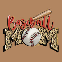 Baseball Mom Long Sleeve Tee | Teevron