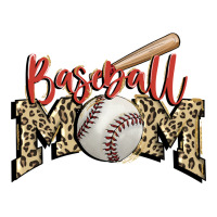 baseball mom | Teevron