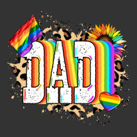 Dad Pride | Teevron