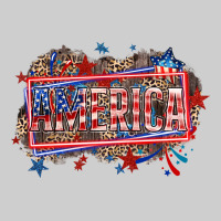 America Premium Tee | Teevron