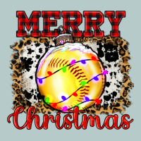 Ornament Merry Christmas Heavy Core Tee | Teevron