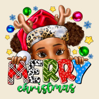 Merry Christmas Premium Hoodie | Teevron