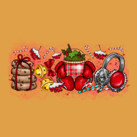 Merry Christmas Premium Hoodie | Teevron