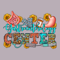 Gastroenterology Center Olivia Vintage Tee | Teevron