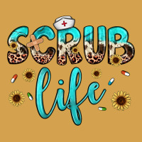 Scrub Life Urban Hoodie | Teevron