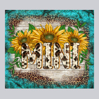 Western Mother's Day Mimi  Tumbler Heavyweight Sweatshirt | Teevron