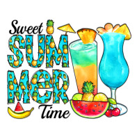 sweet summer time pineapple | Teevron