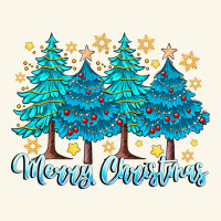 Merry Christmas Premium Hoodie | Teevron