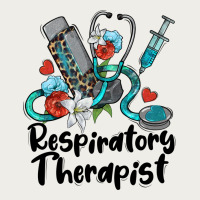 Respiratory Therapist Zipper Hoodie | Teevron