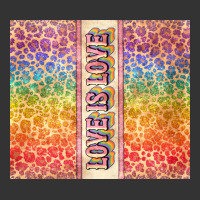 Love is love Pride LGBTQ+ | Teevron