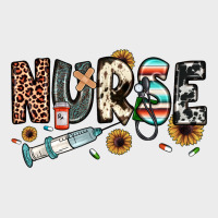 Nurse Urban Hoodie | Teevron