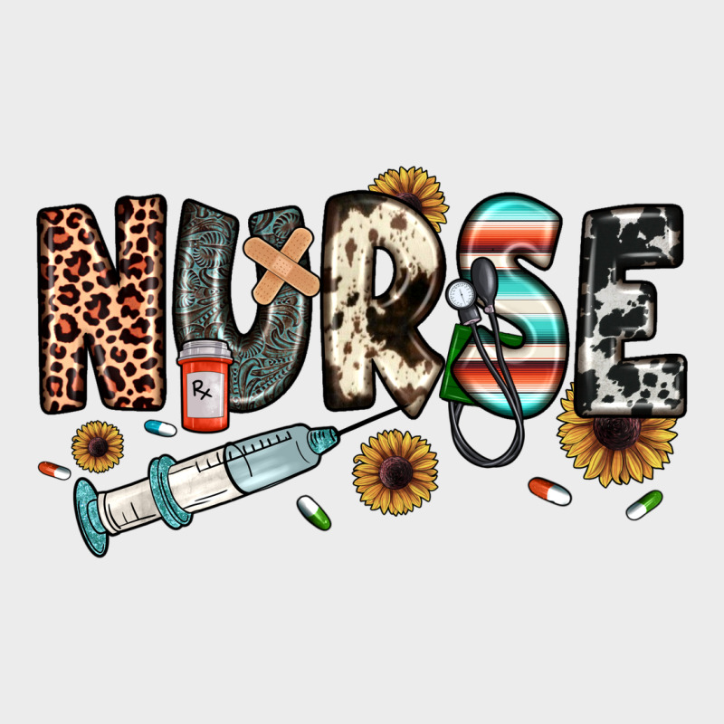 Nurse Urban Hoodie by JahusDesignShop | Teevron
