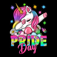 Pride Day Lgbtq+ Heavy Core Tee | Teevron