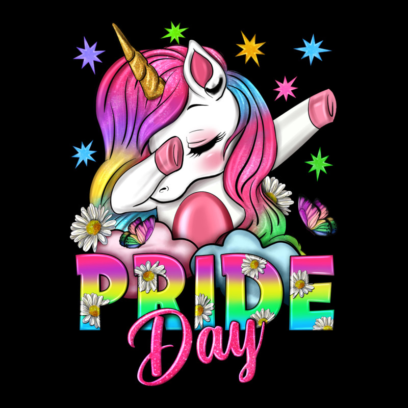 Pride Day Lgbtq+ Heavy Core Tee by NancyCooperArtShop | Teevron