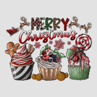 Merry Christmas Premium Hoodie | Teevron