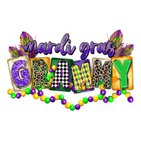 mardi gras grammy | Teevron