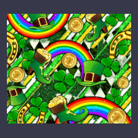 St. Patrick's Day Long Sleeve Tee | Teevron