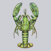 Lobster Heavyweight Sweatshirt | Teevron