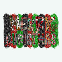 Merry Christmas Premium Hoodie | Teevron
